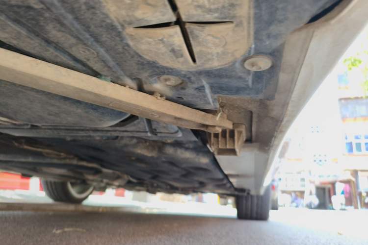 Used BMW 1 Series 2019 120i Leading Model M Sport Package Chassis Rear Right