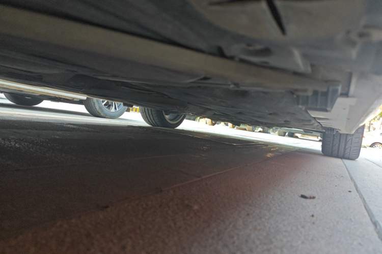 Used BMW 1 Series 2019 120i Leading Model M Sport Package Chassis Rear Right