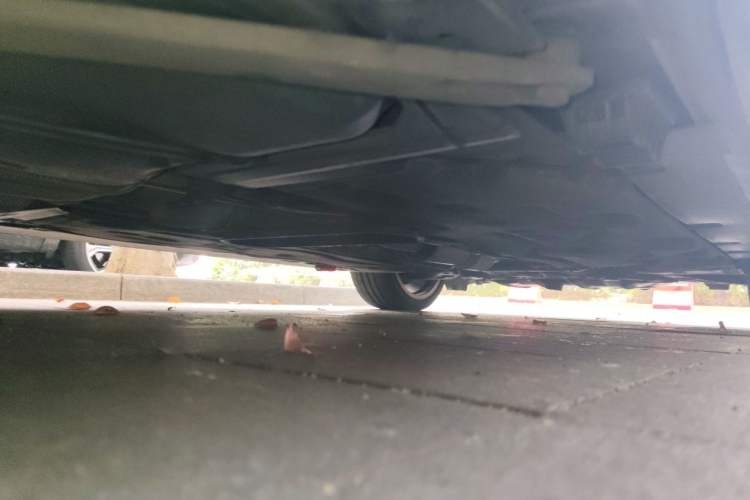 Used BMW 1 Series 2019 120i Leading Model M Sport Package Chassis Rear Right