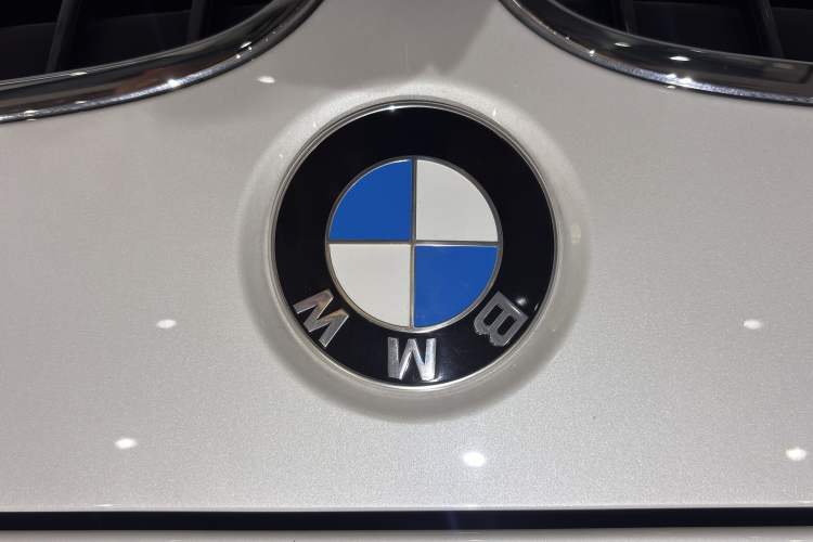Used BMW 1 Series 2019 118i M Sport Package Exterior 7