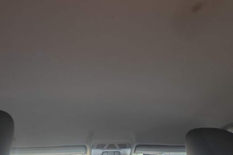 Used BMW 1 Series 2019 118i Fashion Model Headliner