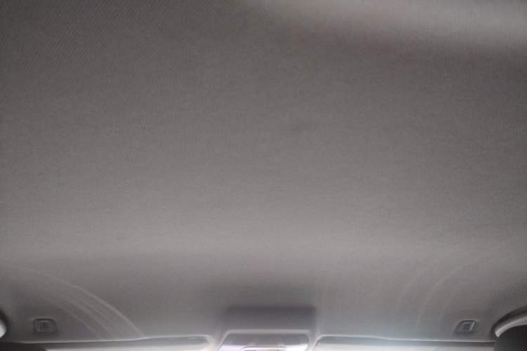Used BMW 1 Series 2019 118i Fashion Model Headliner