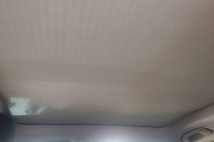 Used BMW 1 Series 2019 118i M Sport Package Headliner