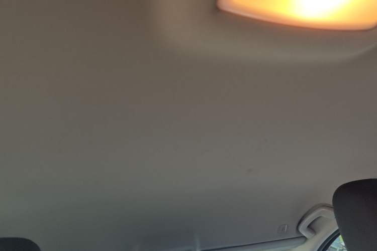 Used BMW 1 Series 2019 118i Fashion Model Headliner