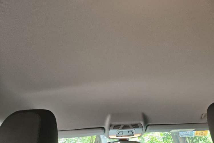 Used BMW 1 Series 2019 118i Fashion Model Headliner