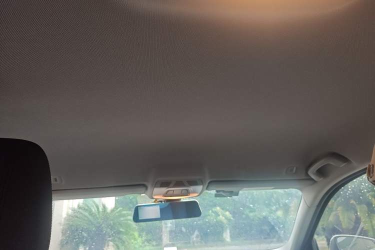Used BMW 1 Series 2019 118i Fashion Model Headliner
