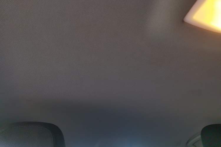Used BMW 1 Series 2019 118i Fashion Model Headliner