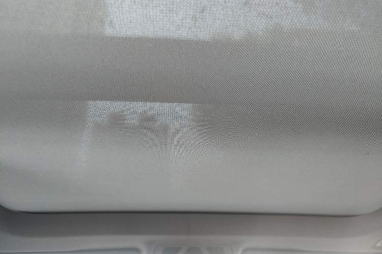 Used BMW 1 Series 2019 118i M Sport Package Headliner