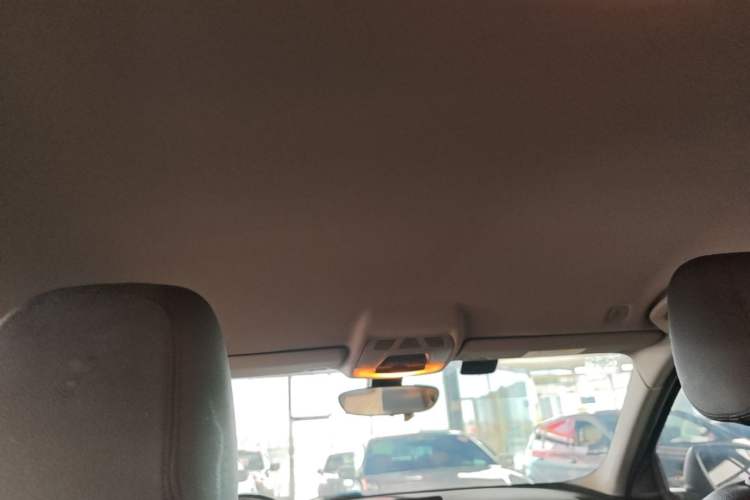 Used BMW 1 Series 2019 118i Fashion Model Headliner