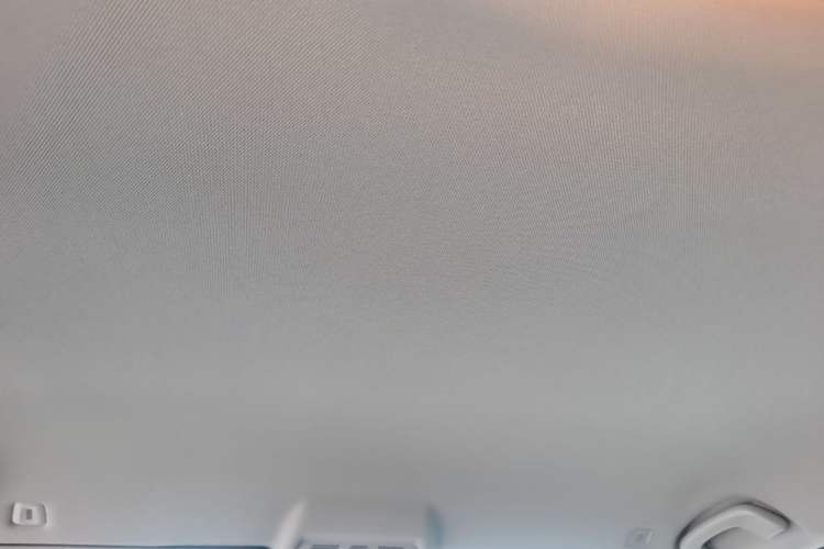 Used BMW 1 Series 2019 118i Fashion Model Headliner
