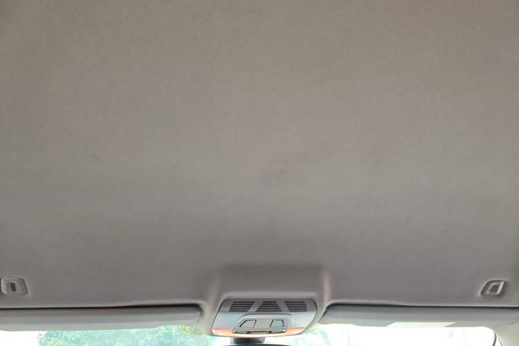 Used BMW 1 Series 2019 118i Fashion Model Headliner