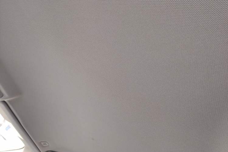 Used BMW 1 Series 2019 118i Fashion Model Headliner
