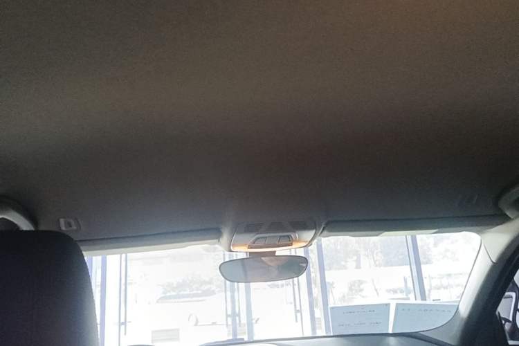 Used BMW 1 Series 2019 118i Fashion Model Headliner