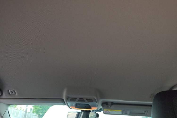 Used BMW 1 Series 2019 118i Fashion Model Headliner
