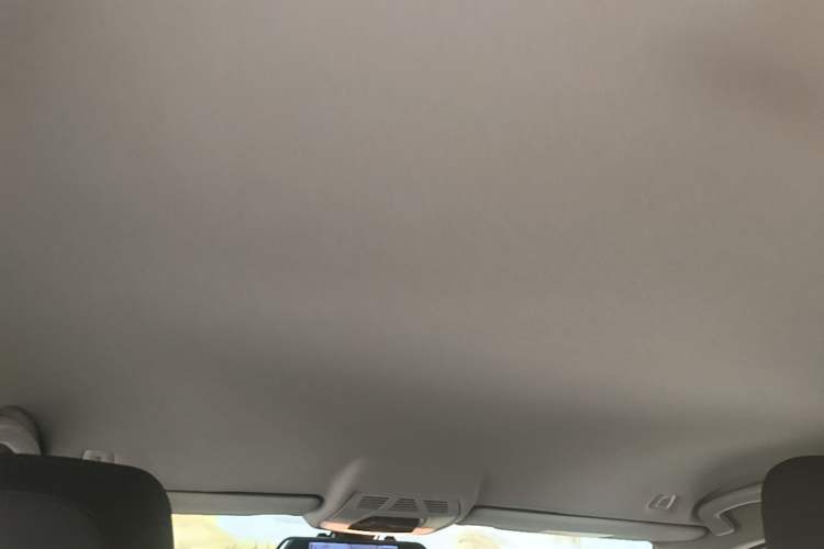 Used BMW 1 Series 2019 118i Fashion Model Headliner