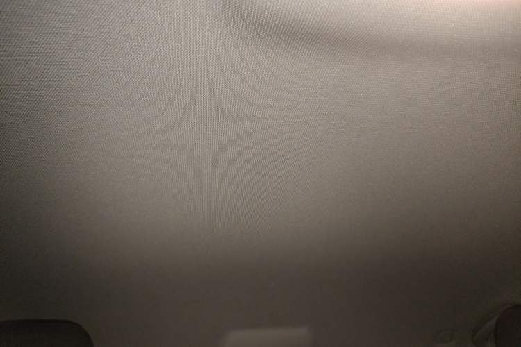 Used BMW 1 Series 2019 118i Fashion Model Headliner
