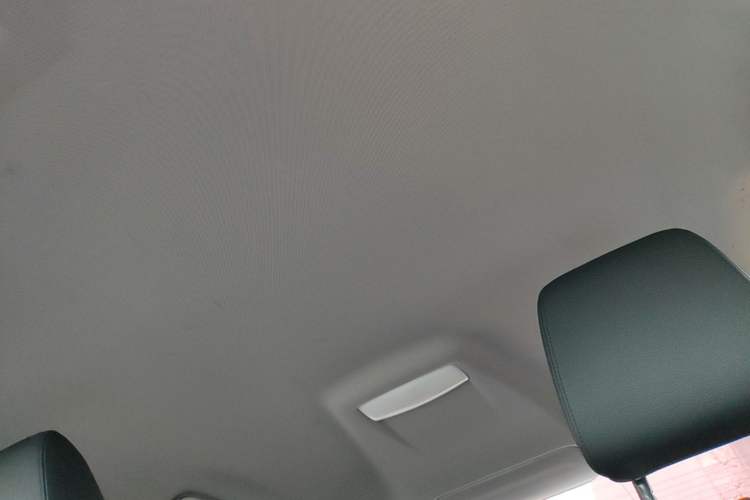 Used BMW 1 Series 2019 118i Fashion Model Headliner