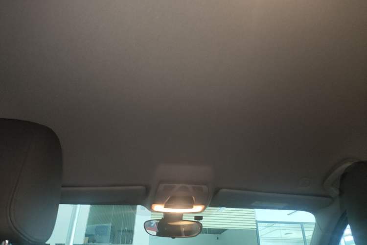 Used BMW 1 Series 2019 118i Fashion Model Headliner