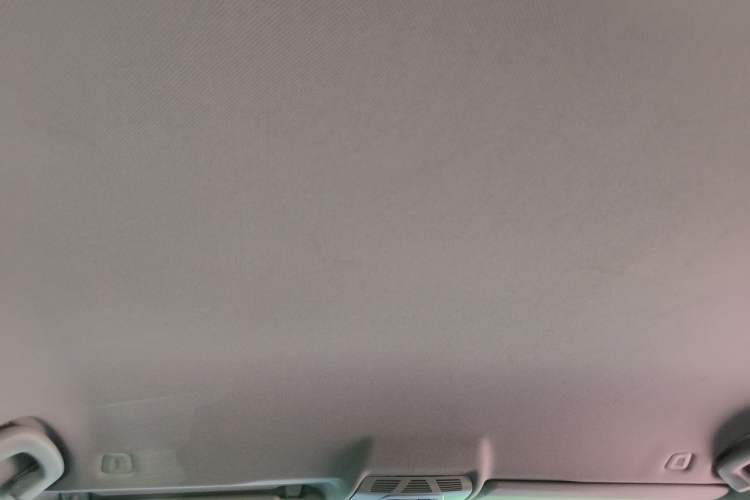 Used BMW 1 Series 2019 118i Fashion Model Headliner