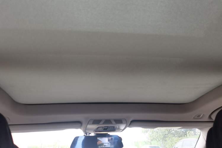 Used BMW 1 Series 2019 118i Fashion Model Headliner