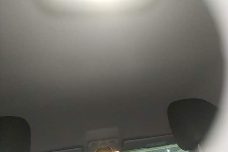 Used BMW 1 Series 2019 118i Fashion Model Headliner