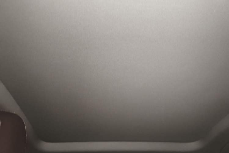 Used BMW 1 Series 2019 118i M Sport Package Headliner