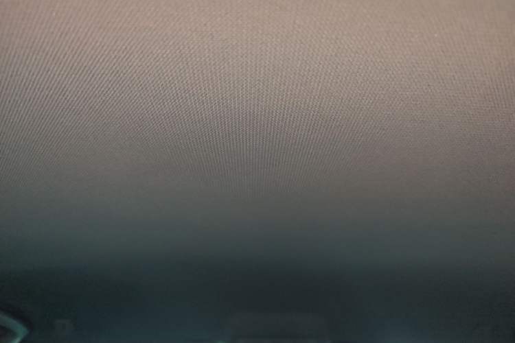 Used BMW 1 Series 2019 118i Fashion Model Headliner