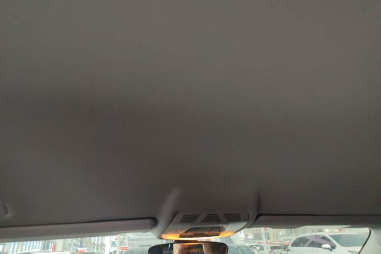 Used BMW 1 Series 2019 118i Fashion Model Headliner