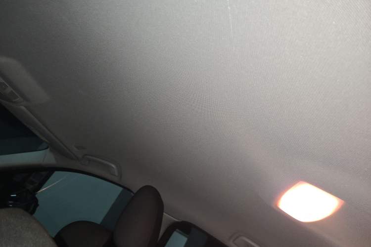 Used BMW 1 Series 2019 118i Fashion Model Headliner