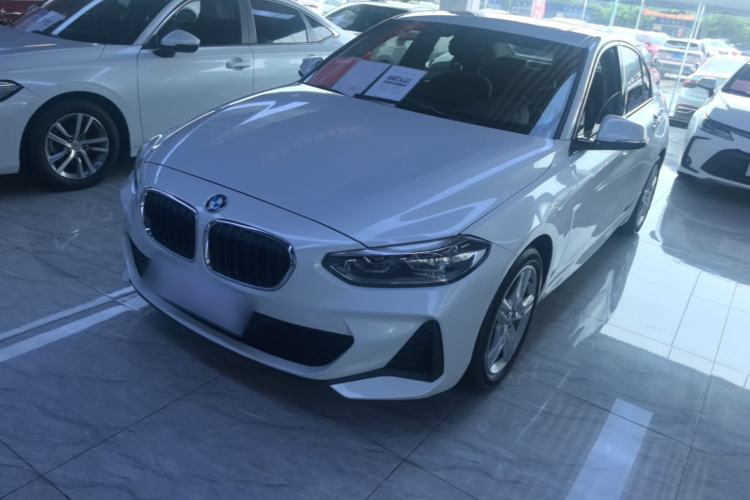 Used BMW 1 Series 2019 118i M Sport Package Guazi used car, China used car export, Used car for sale, Used  cars, Cheapest cars for sale