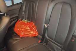 Thumbnail 18