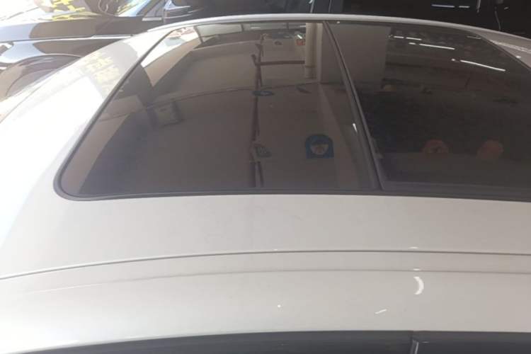 Used BMW 1 Series 2019 118i M Sport Package Roof