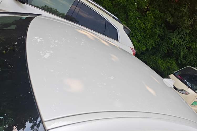 Used BMW 1 Series 2019 118i Fashion Model Roof