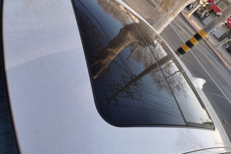 Used BMW 1 Series 2019 118i M Sport Package Roof
