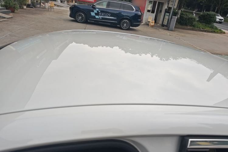 Used BMW 1 Series 2019 118i Fashion Model Roof