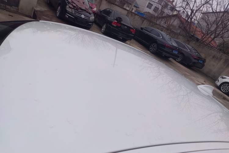Used BMW 1 Series 2019 118i Fashion Model Roof