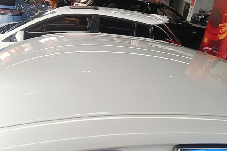 Used BMW 1 Series 2019 118i Fashion Model Roof