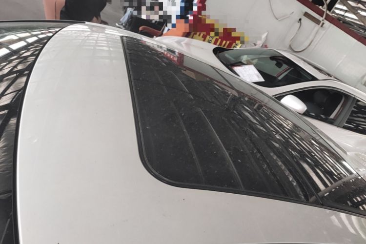 Used BMW 1 Series 2019 118i M Sport Package Roof