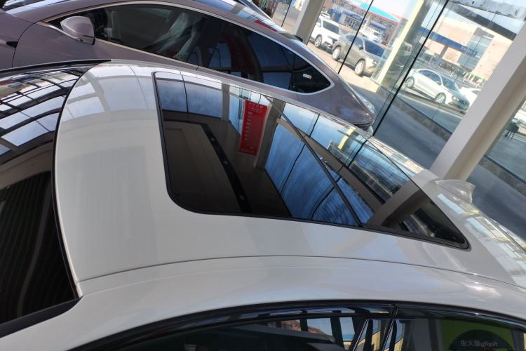 Used BMW 1 Series 2019 118i M Sport Package Roof