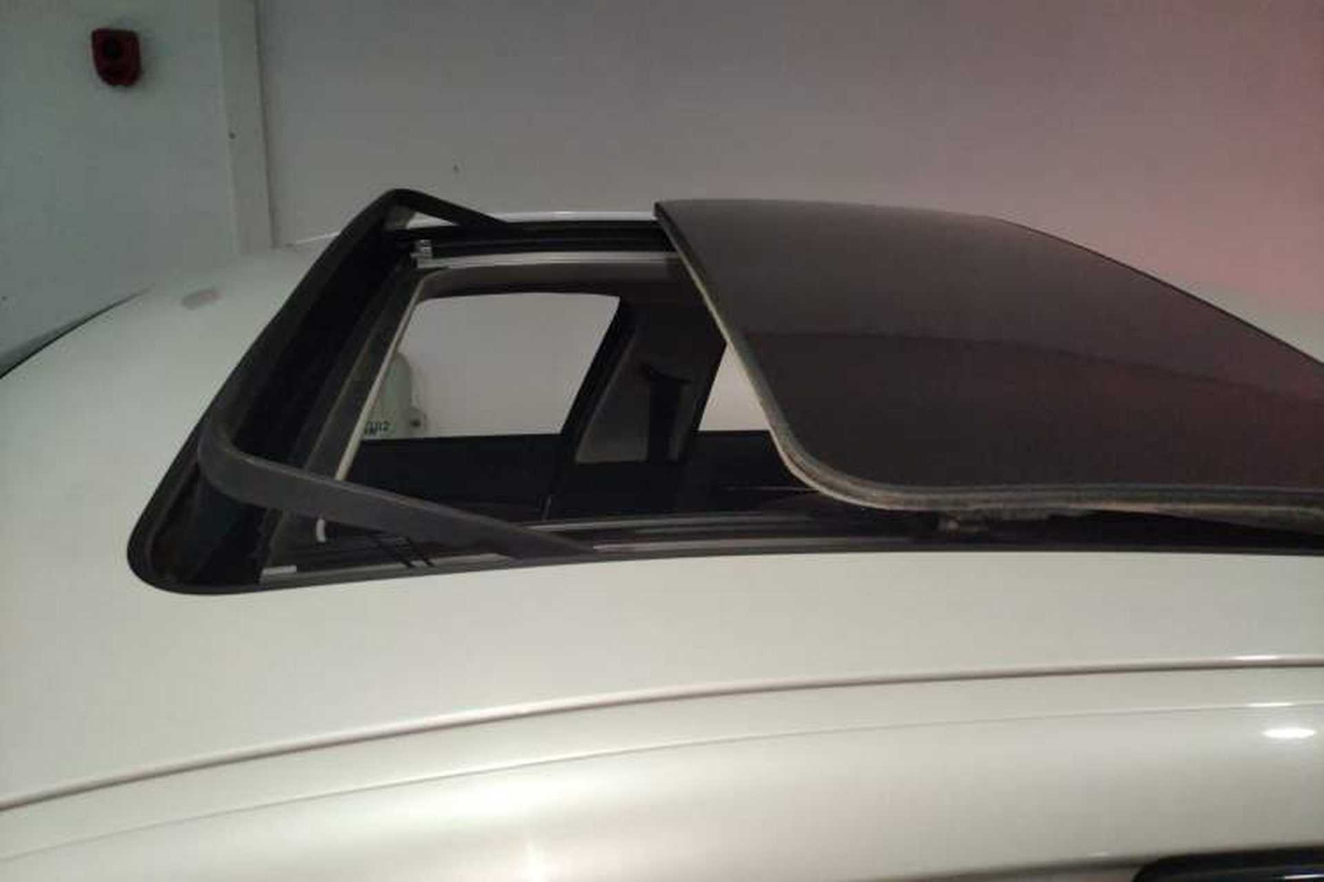Used BMW 1 Series 2019 120i Leading Model M Sport Package Roof