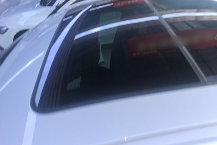Used BMW 1 Series 2019 118i M Sport Package Roof