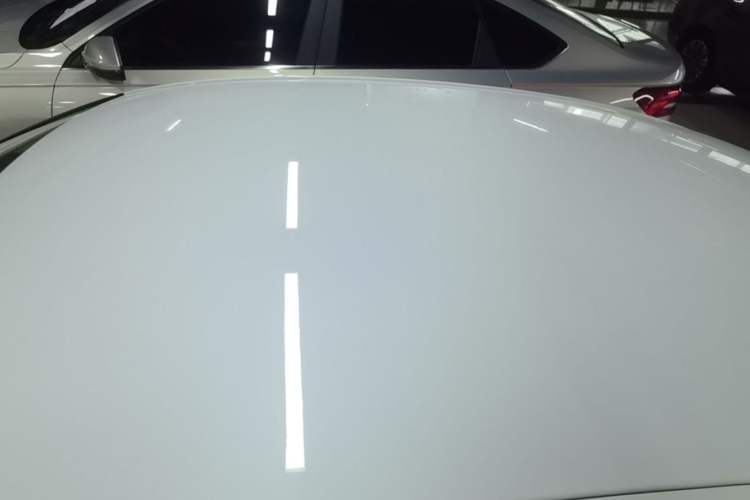 Used BMW 1 Series 2019 118i Fashion Model Roof