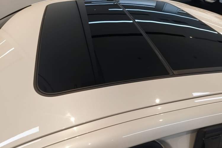 Used BMW 1 Series 2019 118i M Sport Package Roof