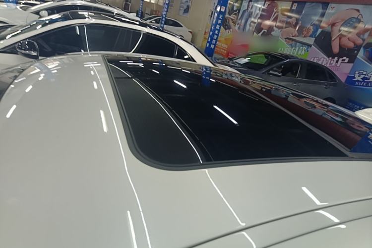 Used BMW 1 Series 2019 118i M Sport Package Roof