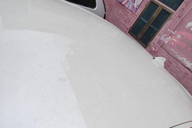 Used BMW 1 Series 2019 118i Fashion Model Roof