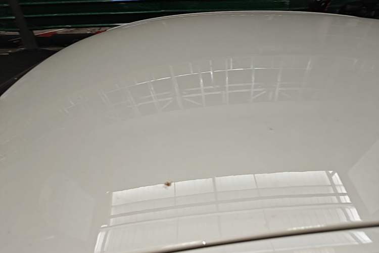 Used BMW 1 Series 2019 118i Fashion Model Roof