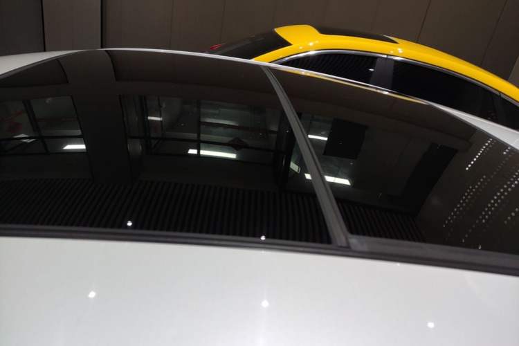 Used BMW 1 Series 2019 118i M Sport Package Roof
