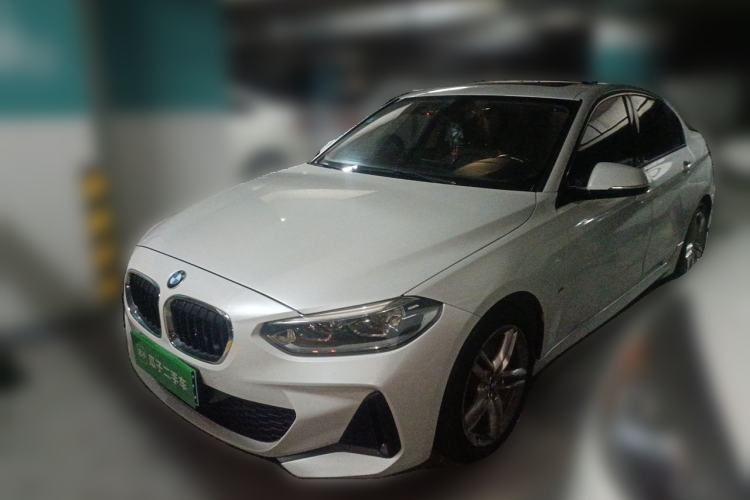 Used BMW 1 Series 2019 118i M Sport Package Guazi used car, China used car export, Used car for sale, Used  cars, Cheapest cars for sale