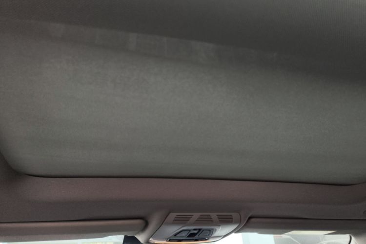 Used BMW 1 Series 2020 120i M Sport Package Headliner