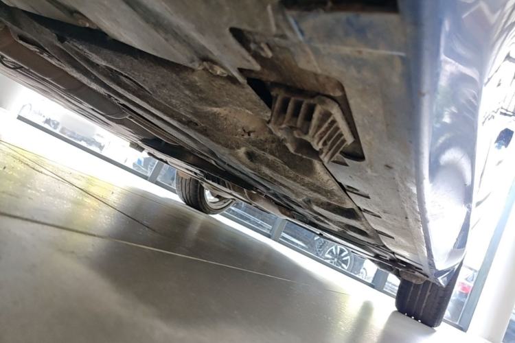 Used BMW 1 Series 2020 125i Leading Model M Sport Package Chassis Front Left